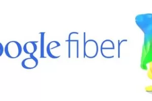 Google Fiber raddoppia la velocità della fibra fino a 2Gbps