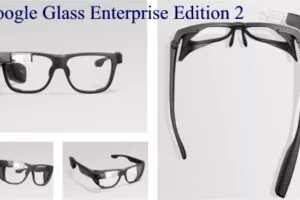 Google Glass Enterprise Edition 2: Caratteristiche e Prezzo