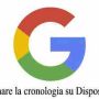 Come eliminare la cronologia su Dispositivi Android