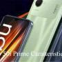 Realme Narzo 50i Prime Caratteristiche e Prezzo