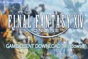 Final Fantasy 14 supera 30 milioni di giocatori