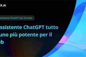 Come utilizzare un’estensione ChatGPT per Chrome e Edge